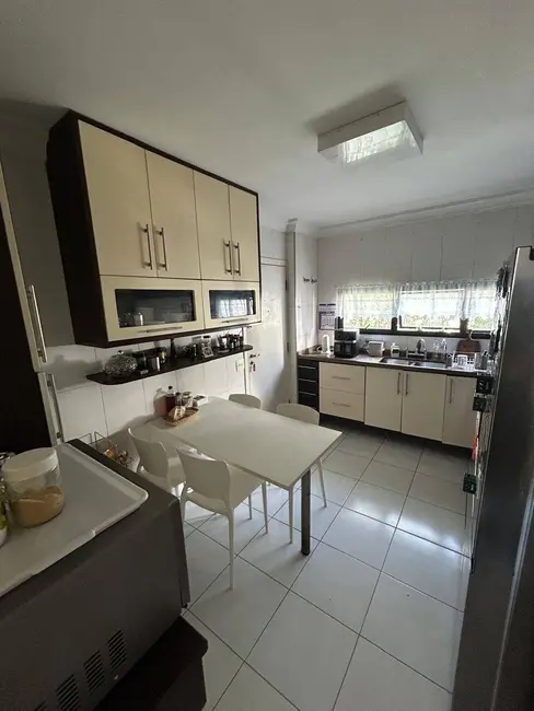 Apartamento com 3 quartos à venda e para alugar, 107m2 em Vila Andrade, São Paulo - SP - imagem 8 Foto 8 de Apartamento com 3 quartos à venda e para alugar, 107m2 em Vila Andrade, São Paulo - SP