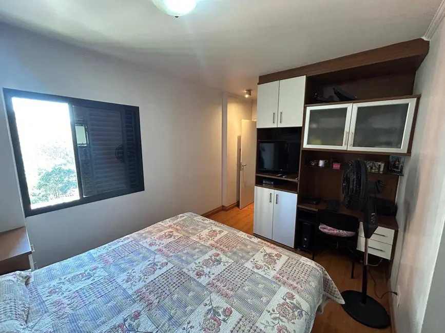 Apartamento com 3 quartos à venda e para alugar, 107m2 em Vila Andrade, São Paulo - SP - imagem 3 Foto 3 de Apartamento com 3 quartos à venda e para alugar, 107m2 em Vila Andrade, São Paulo - SP