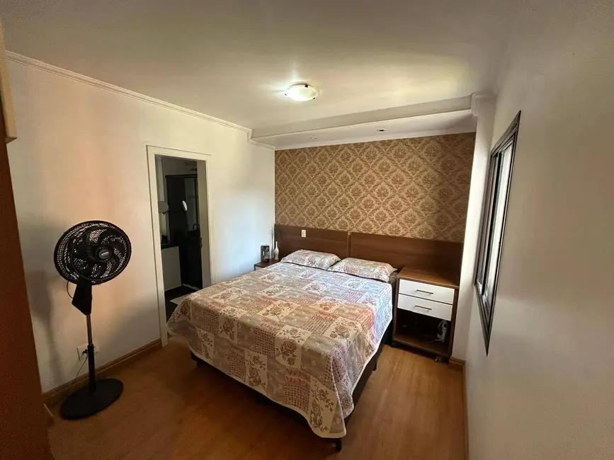 Apartamento com 3 quartos à venda e para alugar, 107m2 em Vila Andrade, São Paulo - SP - imagem 4 Foto 4 de Apartamento com 3 quartos à venda e para alugar, 107m2 em Vila Andrade, São Paulo - SP