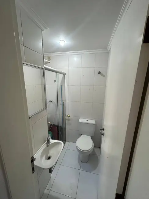 Apartamento com 3 quartos à venda e para alugar, 107m2 em Vila Andrade, São Paulo - SP - imagem 5 Foto 5 de Apartamento com 3 quartos à venda e para alugar, 107m2 em Vila Andrade, São Paulo - SP