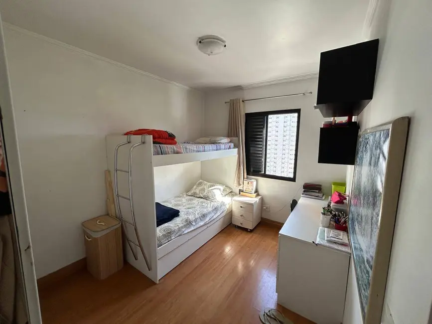 Apartamento com 3 quartos à venda e para alugar, 107m2 em Vila Andrade, São Paulo - SP - imagem 9 Foto 9 de Apartamento com 3 quartos à venda e para alugar, 107m2 em Vila Andrade, São Paulo - SP