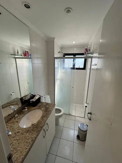 Apartamento com 3 quartos à venda e para alugar, 107m2 em Vila Andrade, São Paulo - SP - imagem 7 Foto 7 de Apartamento com 3 quartos à venda e para alugar, 107m2 em Vila Andrade, São Paulo - SP