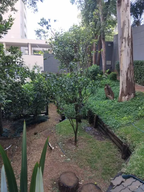 Foto 5 de Apartamento com 2 quartos à venda, 51m2 em Vila Andrade, São Paulo - SP