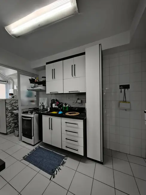 Apartamento com 3 quartos à venda, 96m2 em Vila Andrade, São Paulo - SP - imagem 5 Foto 5 de Apartamento com 3 quartos à venda, 96m2 em Vila Andrade, São Paulo - SP