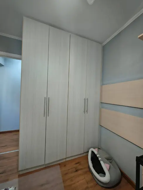 Apartamento com 3 quartos à venda, 96m2 em Vila Andrade, São Paulo - SP - imagem 9 Foto 9 de Apartamento com 3 quartos à venda, 96m2 em Vila Andrade, São Paulo - SP