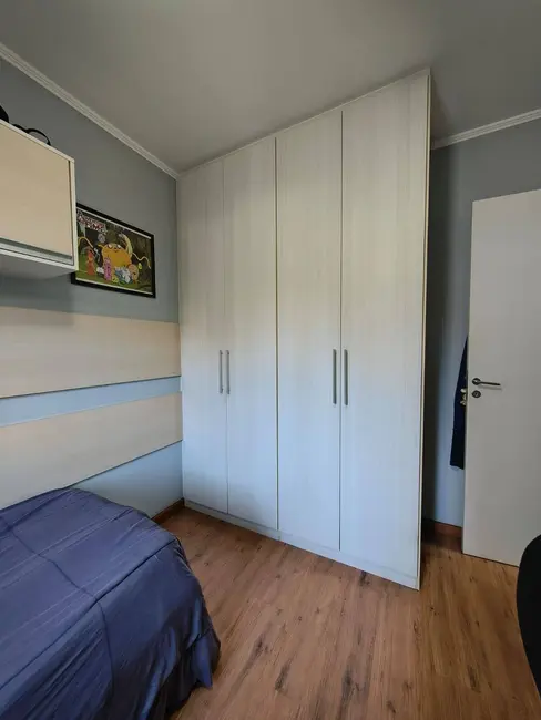 Apartamento com 3 quartos à venda, 96m2 em Vila Andrade, São Paulo - SP - imagem 8 Foto 8 de Apartamento com 3 quartos à venda, 96m2 em Vila Andrade, São Paulo - SP