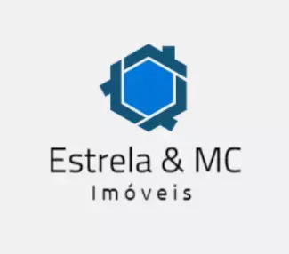 Estrela & MC Imóveis
