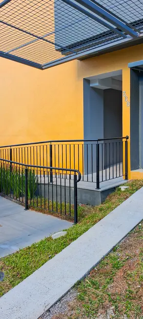 Apartamento com 2 quartos à venda, 58m2 em Rio Branco, Caxias Do Sul - RS - imagem 9 Foto 9 de Apartamento com 2 quartos à venda, 58m2 em Rio Branco, Caxias Do Sul - RS