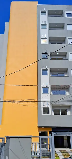 Apartamento com 2 quartos à venda, 58m2 em Rio Branco, Caxias Do Sul - RS - imagem 3 Foto 3 de Apartamento com 2 quartos à venda, 58m2 em Rio Branco, Caxias Do Sul - RS