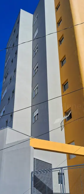 Apartamento com 2 quartos à venda, 58m2 em Rio Branco, Caxias Do Sul - RS - imagem 1 Foto 1 de Apartamento com 2 quartos à venda, 58m2 em Rio Branco, Caxias Do Sul - RS