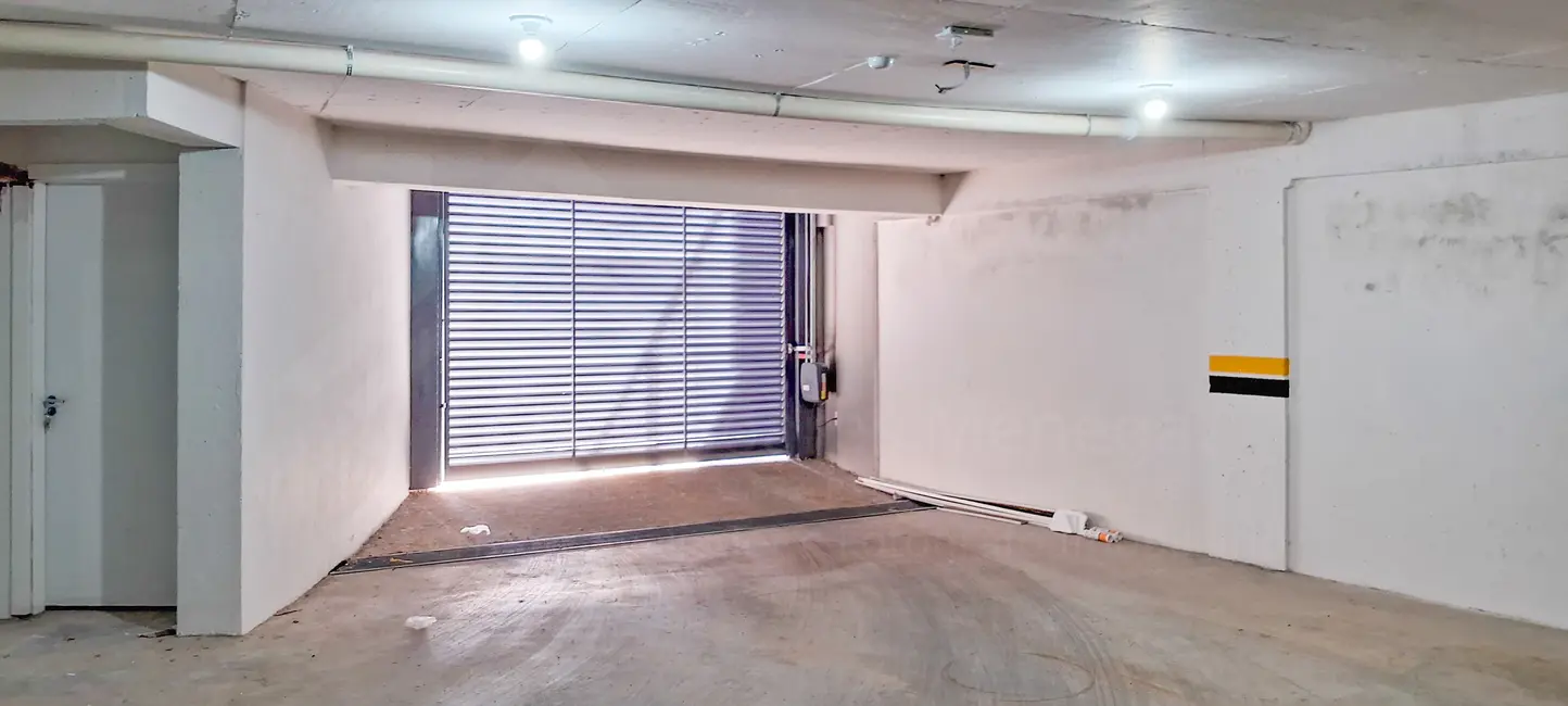 Apartamento com 2 quartos à venda, 58m2 em Rio Branco, Caxias Do Sul - RS - imagem 4 Foto 4 de Apartamento com 2 quartos à venda, 58m2 em Rio Branco, Caxias Do Sul - RS