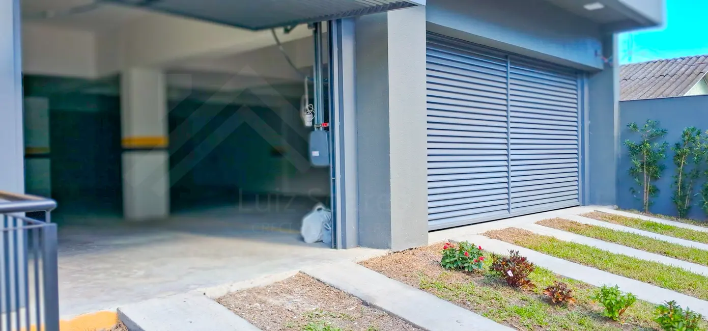 Apartamento com 2 quartos à venda, 58m2 em Rio Branco, Caxias Do Sul - RS - imagem 5 Foto 5 de Apartamento com 2 quartos à venda, 58m2 em Rio Branco, Caxias Do Sul - RS