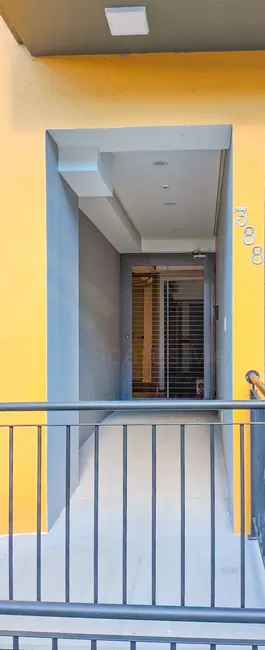 Apartamento com 2 quartos à venda, 58m2 em Rio Branco, Caxias Do Sul - RS - imagem 7 Foto 7 de Apartamento com 2 quartos à venda, 58m2 em Rio Branco, Caxias Do Sul - RS