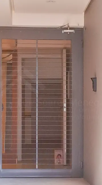 Apartamento com 2 quartos à venda, 58m2 em Rio Branco, Caxias Do Sul - RS - imagem 6 Foto 6 de Apartamento com 2 quartos à venda, 58m2 em Rio Branco, Caxias Do Sul - RS