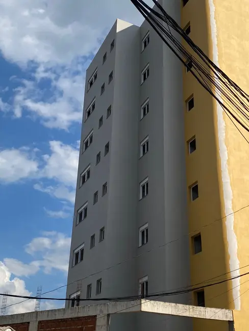 Foto 2 de Apartamento com 2 quartos à venda, 58m2 em Rio Branco, Caxias Do Sul - RS