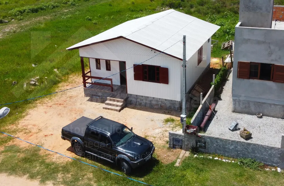 Casa com 2 quartos à venda, 56m2 em Balneario Rincao - SC - imagem 9 Foto 9 de Casa com 2 quartos à venda, 56m2 em Balneario Rincao - SC