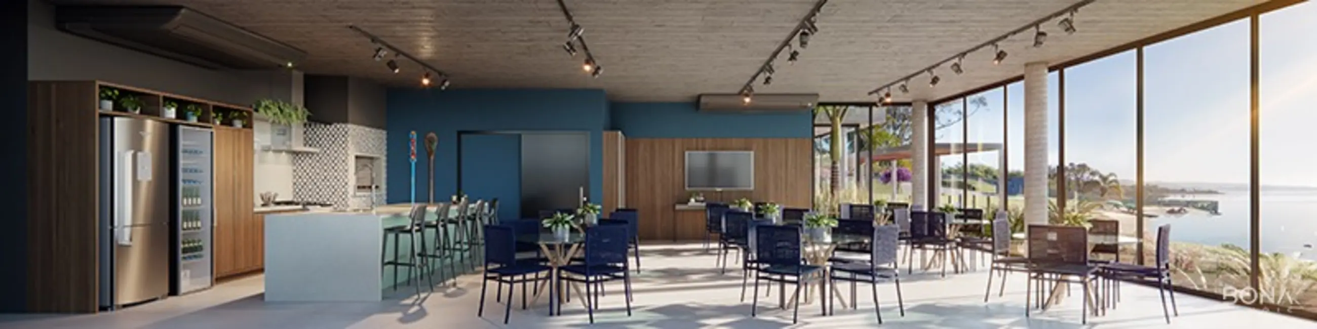 Foto 7 de Terreno / Lote à venda em Balneario Rincao - SC