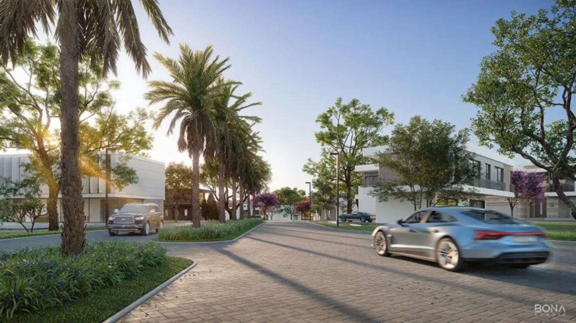 Foto 5 de Terreno / Lote à venda em Balneario Rincao - SC