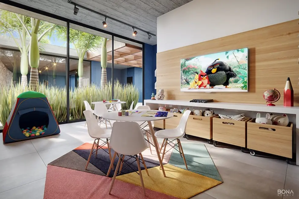 Foto 9 de Terreno / Lote à venda em Balneario Rincao - SC