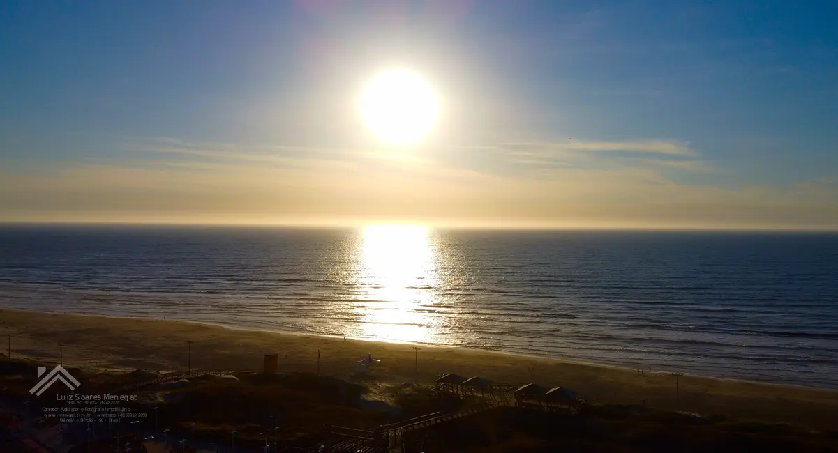 Foto 4 de Terreno / Lote à venda em Balneario Rincao - SC