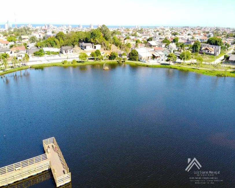 Casa com 13 quartos à venda, 510m2 em Centro, Balneario Rincao - SC - imagem 9 Foto 9 de Casa com 13 quartos à venda, 510m2 em Centro, Balneario Rincao - SC