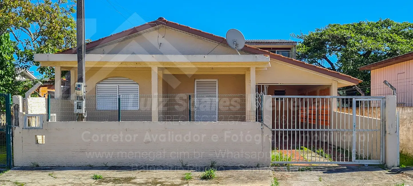 Casa com 13 quartos à venda, 510m2 em Centro, Balneario Rincao - SC - imagem 3 Foto 3 de Casa com 13 quartos à venda, 510m2 em Centro, Balneario Rincao - SC