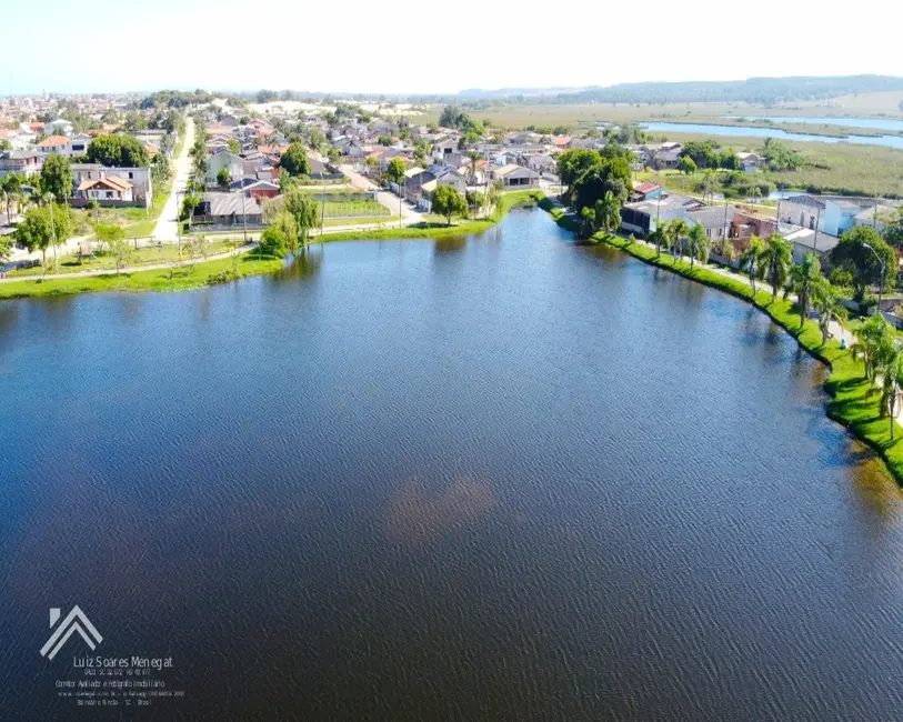Casa com 13 quartos à venda, 510m2 em Centro, Balneario Rincao - SC - imagem 8 Foto 8 de Casa com 13 quartos à venda, 510m2 em Centro, Balneario Rincao - SC