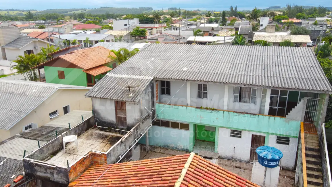 Casa com 13 quartos à venda, 510m2 em Centro, Balneario Rincao - SC - imagem 4 Foto 4 de Casa com 13 quartos à venda, 510m2 em Centro, Balneario Rincao - SC