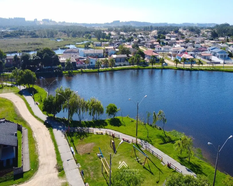 Casa com 13 quartos à venda, 510m2 em Centro, Balneario Rincao - SC - imagem 6 Foto 6 de Casa com 13 quartos à venda, 510m2 em Centro, Balneario Rincao - SC