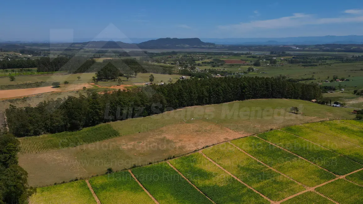 Foto 9 de Sítio / Rancho com 2 quartos à venda, 150m2 em Icara - SC