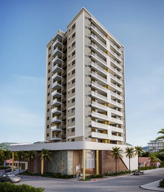 Foto 7 de Apartamento com 3 quartos para alugar em Centro, Balneario Rincao - SC