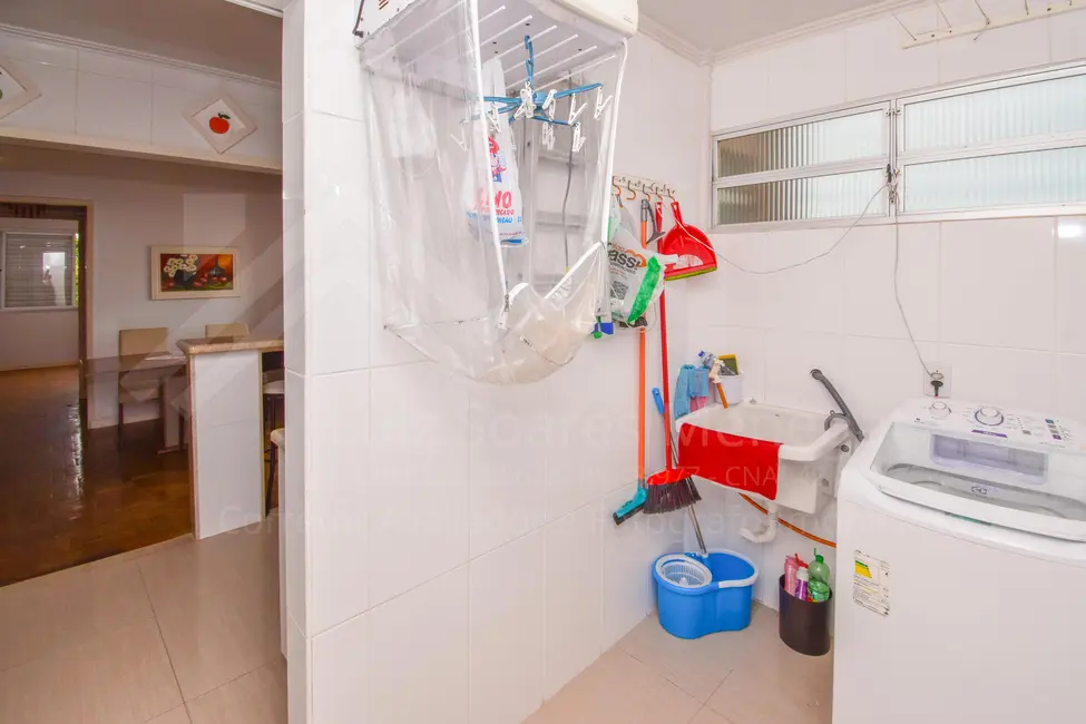 Foto 8 de Apartamento com 2 quartos à venda, 68m2 em Centro, Balneario Rincao - SC