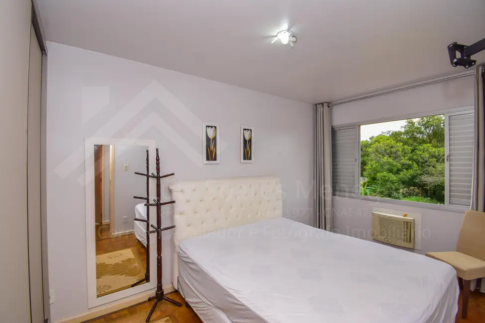 Foto 3 de Apartamento com 2 quartos à venda, 68m2 em Centro, Balneario Rincao - SC