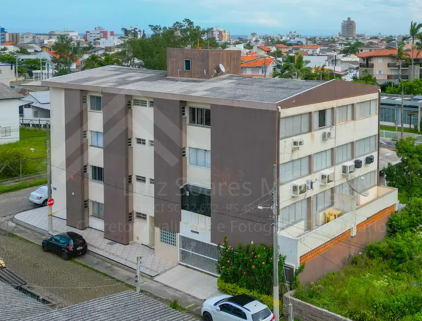 Foto 9 de Apartamento com 2 quartos à venda, 68m2 em Centro, Balneario Rincao - SC