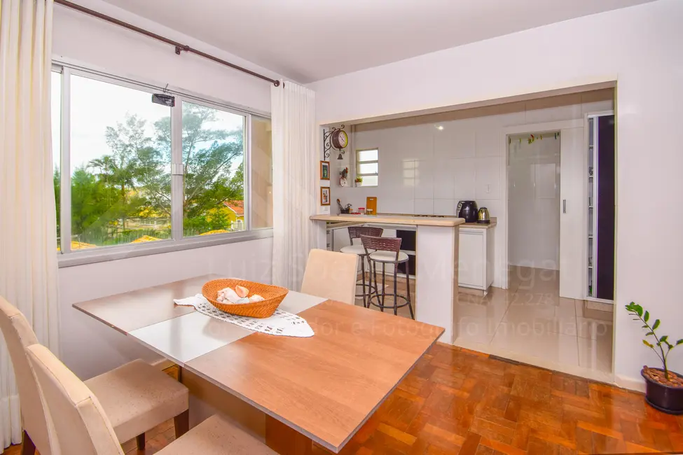 Foto 5 de Apartamento com 2 quartos à venda, 68m2 em Centro, Balneario Rincao - SC