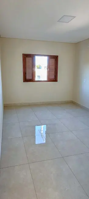 Foto 8 de Casa com 2 quartos à venda, 55m2 em Linha Anta, Criciuma - SC