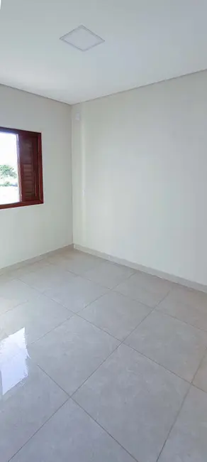 Foto 6 de Casa com 2 quartos à venda, 55m2 em Linha Anta, Criciuma - SC
