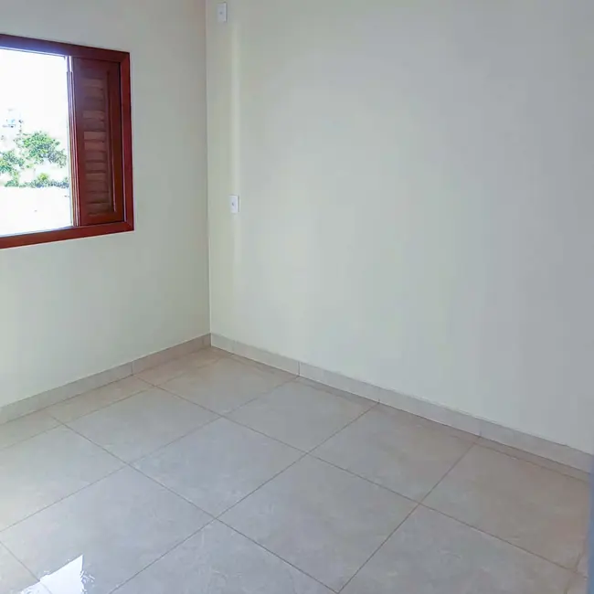 Foto 5 de Casa com 2 quartos à venda, 55m2 em Linha Anta, Criciuma - SC