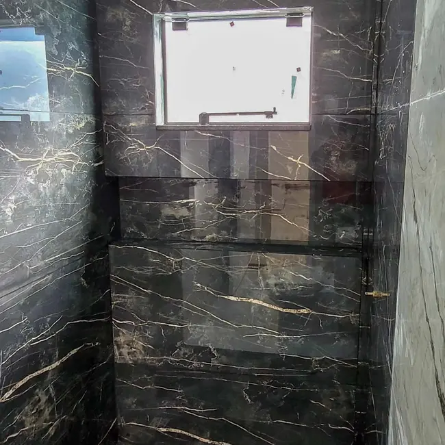 Foto 3 de Casa com 2 quartos à venda, 55m2 em Linha Anta, Criciuma - SC