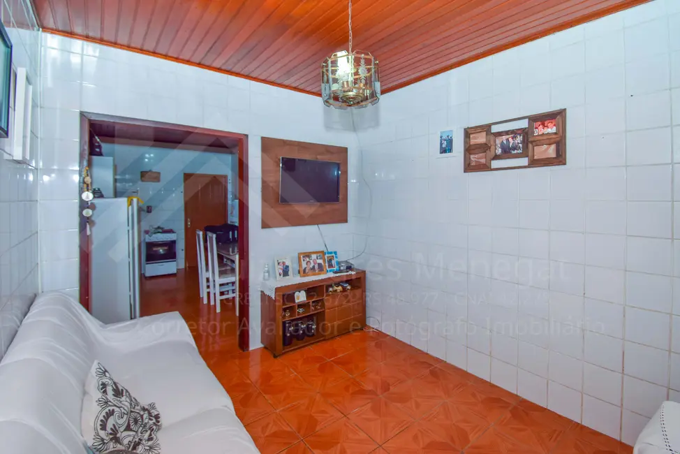 Casa com 3 quartos à venda, 143m2 em Balneario Rincao - SC - imagem 7 Foto 7 de Casa com 3 quartos à venda, 143m2 em Balneario Rincao - SC