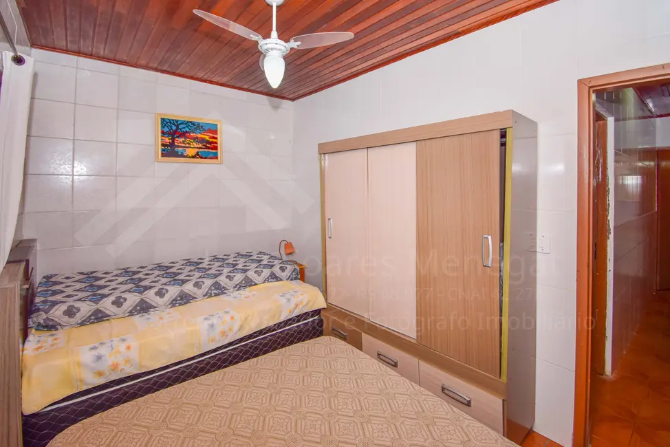 Casa com 3 quartos à venda, 143m2 em Balneario Rincao - SC - imagem 9 Foto 9 de Casa com 3 quartos à venda, 143m2 em Balneario Rincao - SC