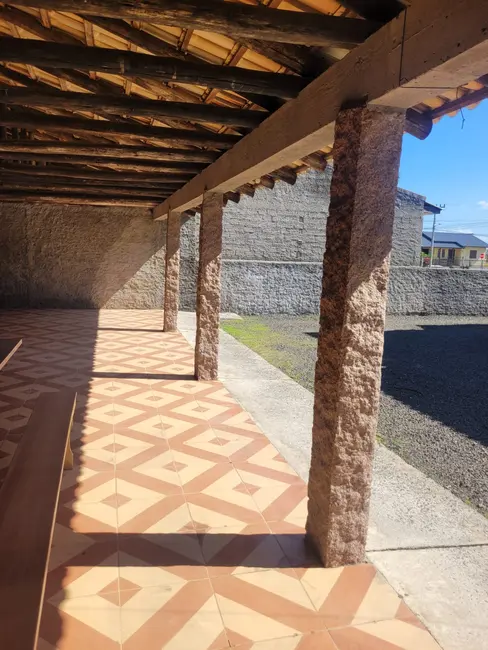 Casa com 3 quartos à venda, 180m2 em Balneario Rincao - SC - imagem 7 Foto 7 de Casa com 3 quartos à venda, 180m2 em Balneario Rincao - SC