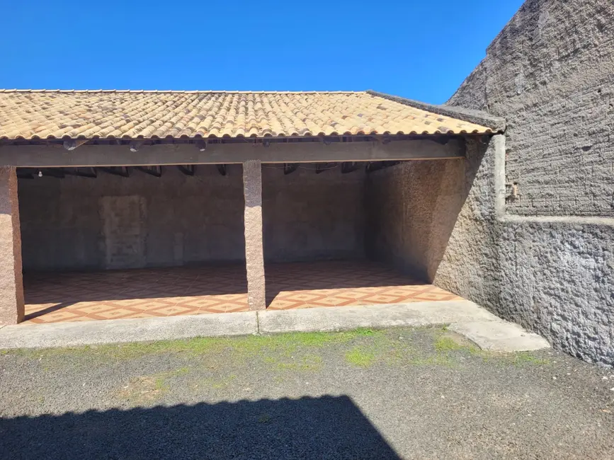 Casa com 3 quartos à venda, 180m2 em Balneario Rincao - SC - imagem 9 Foto 9 de Casa com 3 quartos à venda, 180m2 em Balneario Rincao - SC