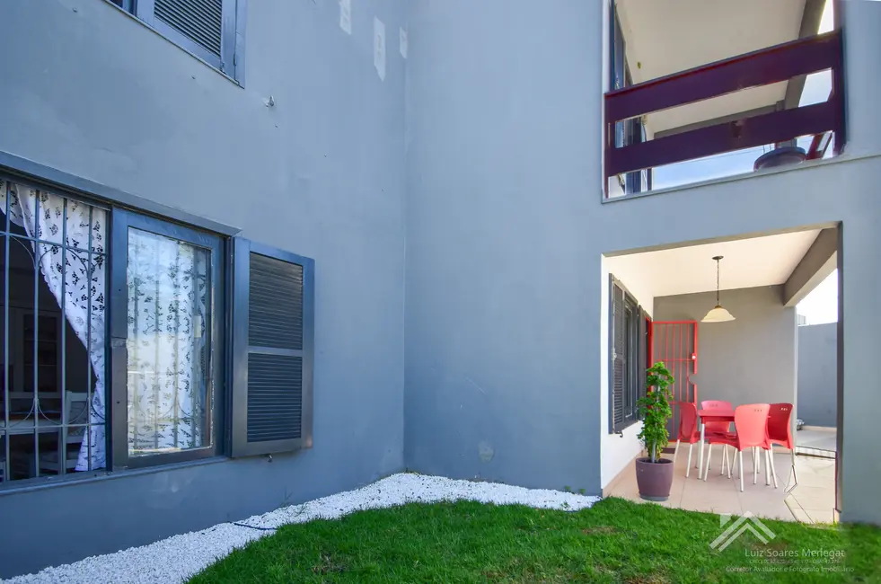 Casa com 3 quartos à venda em Balneario Rincao - SC - imagem 8 Foto 8 de Casa com 3 quartos à venda em Balneario Rincao - SC