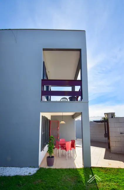 Casa com 3 quartos à venda em Balneario Rincao - SC - imagem 7 Foto 7 de Casa com 3 quartos à venda em Balneario Rincao - SC