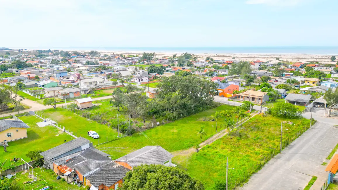 Foto 9 de Terreno / Lote à venda em Balneario Rincao - SC