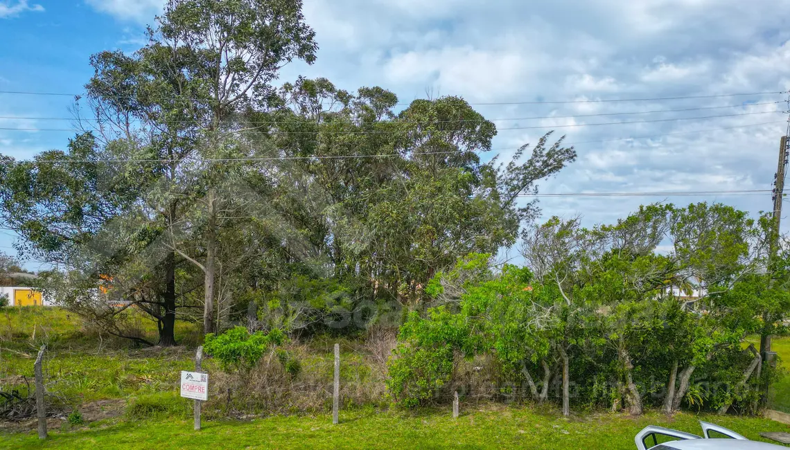 Foto 7 de Terreno / Lote à venda em Balneario Rincao - SC