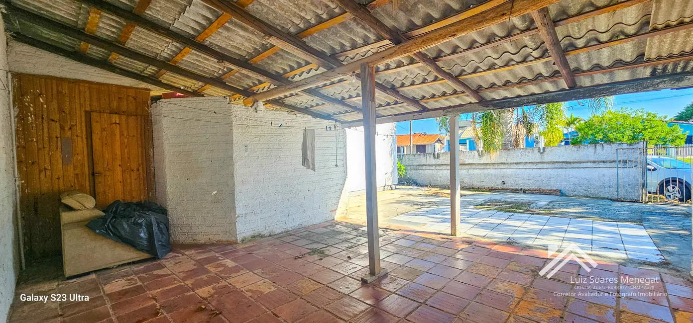 Foto 9 de Casa com 3 quartos à venda em Centro, Balneario Rincao - SC