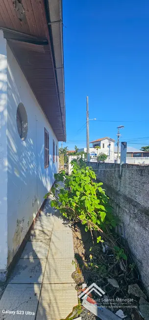 Foto 7 de Casa com 3 quartos à venda em Centro, Balneario Rincao - SC