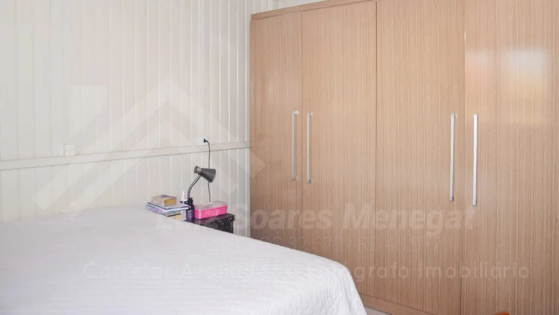 Casa com 5 quartos à venda, 208m2 em Balneario Rincao - SC - imagem 5 Foto 5 de Casa com 5 quartos à venda, 208m2 em Balneario Rincao - SC